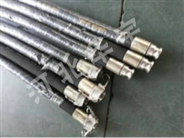 噴涂機專(zhuān)用膠管